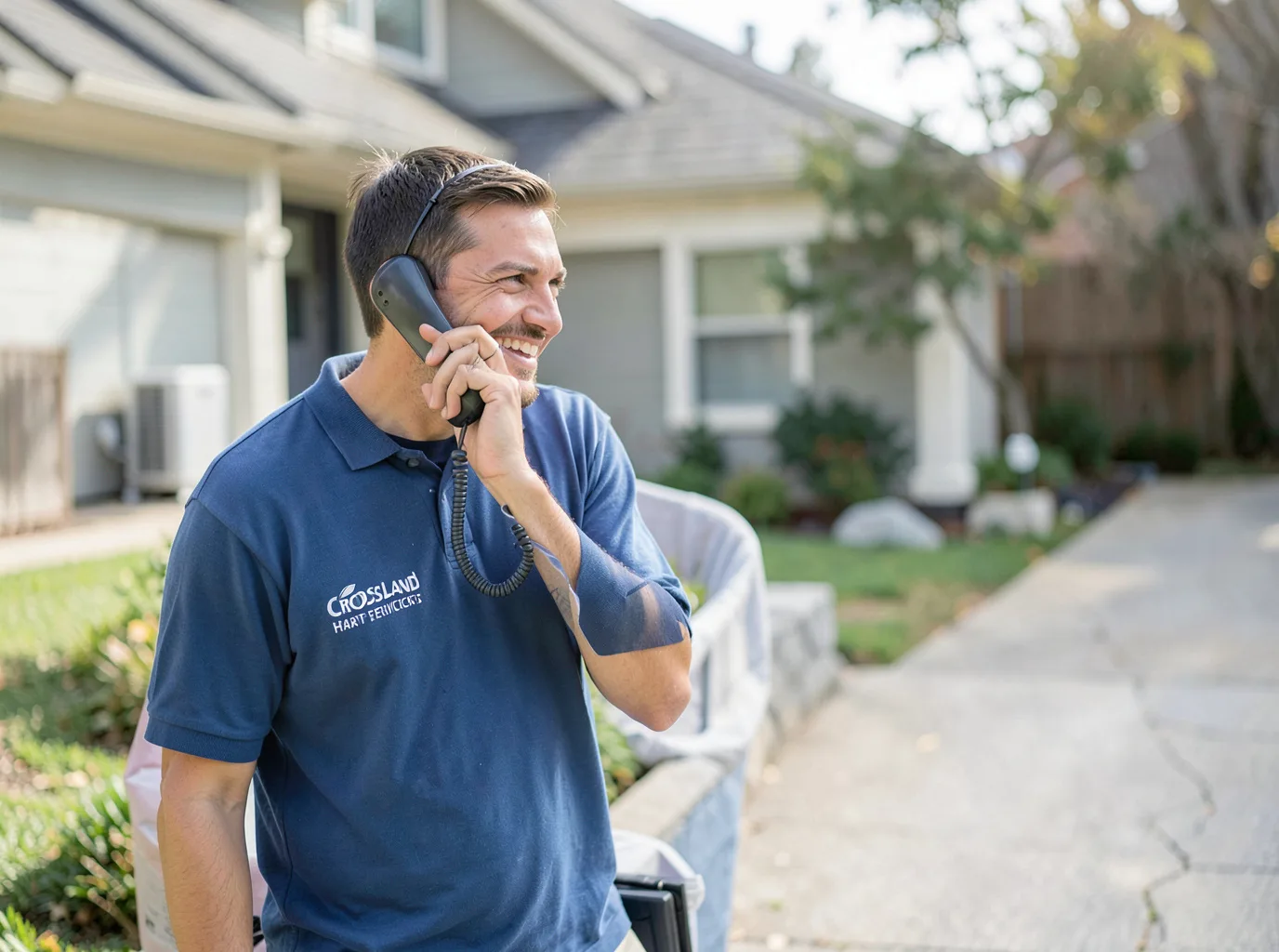 Heat Pump Installation Winfield, KS FAQs